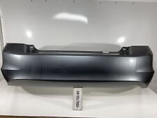 2008 2012 honda for sale  Jacksonville