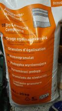 Fermazell ausgleichschüttung gebraucht kaufen  Braunschweig