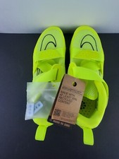 Nike cycling shoes for sale  Fresno
