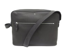 Sacoche montblanc porte d'occasion  France