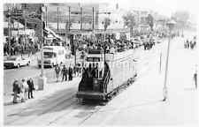 Blackpool transport leyland for sale  THORNTON-CLEVELEYS