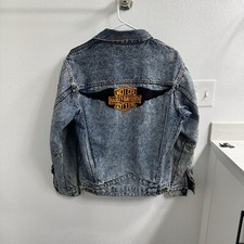 Vintage harley davidson for sale  Norman
