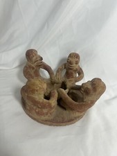 Candle holder circle for sale  Buckeye