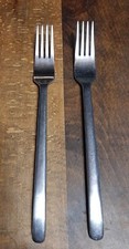 Ikea gabel cm gebraucht kaufen  Scharbeutz