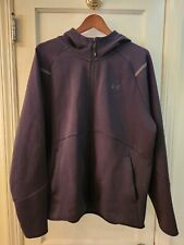 Men unstoppable fleece for sale  Coraopolis