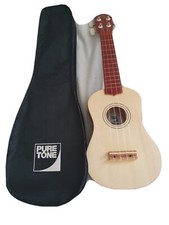 Pure tone string for sale  SUNDERLAND