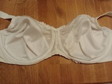 Triumph ladyform soft gebraucht kaufen  Wollmatingen