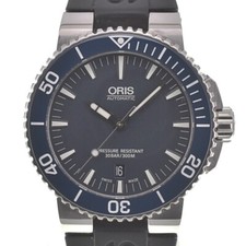 oris aquis comprar usado oris aquis comprar usado Enviando para Brazil
