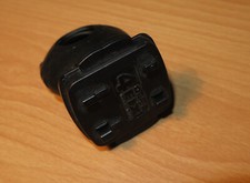 Quick fix teasi gebraucht kaufen  Köln