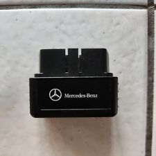 Mercedes benz a2138203202 for sale  MANSFIELD