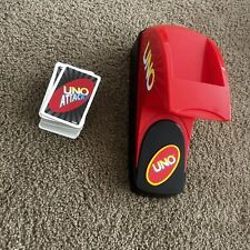 Uno attack electronic for sale  Minneapolis