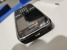Rare nokia e72 for sale  READING