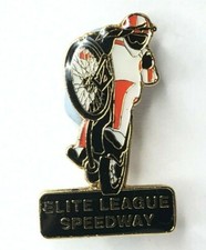Elite league speedway for sale  ROSSENDALE
