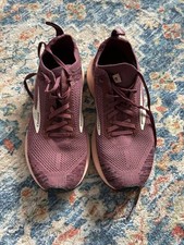 brooks women trainers for sale brooks women trainers for sale UK