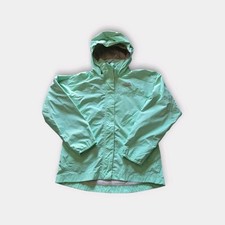 North face girl for sale  Roselle