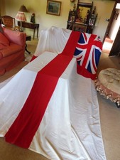 Royal navy white for sale  HALIFAX