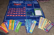 Teaching Supplies for sale Teaching Supplies for sale Monticello