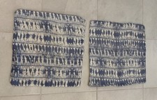 Pair restoration hardware for sale  Loxahatchee