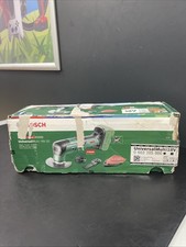 Bosch universal multi for sale  LIVINGSTON