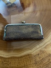 Vintage german manicure for sale  Monroe