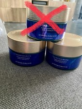 Rituals serendipity body gebraucht kaufen  Velbert