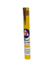 Certified calibrated cdv for sale  Gonzales