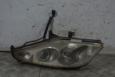 94436 faro fanale usato  Roma