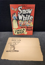 Walt disney snow for sale  Longboat Key