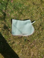 Schabracke eskadron vs gebraucht kaufen  Michendorf