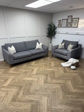 Grey next camden for sale Grey next camden for sale  NORTHAMPTON