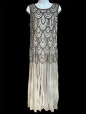 Pissaro nights dress for sale  Forney