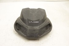 Outlander max 570 for sale  Norfolk