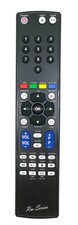 Hitachi replacement remote for sale  UK