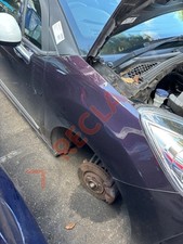 Automobiles ds3 a55 for sale  BIRCHINGTON