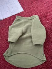 medium sized dog coats for sale medium sized dog coats for sale STANLEY