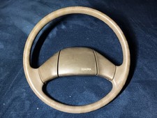 Toyota pickup truck for sale  Fleetwood