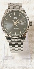 Movado esq men for sale  Elburn