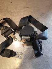 Ceinture securitee gauche d'occasion  Plénée-Jugon