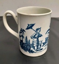 Antique 18th century for sale  KIDDERMINSTER