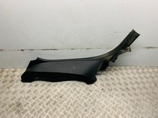 Audi seat trim for sale  WEST BROMWICH