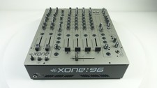 Allen heath xone gebraucht kaufen  St Ingbert
