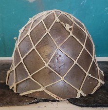 wwii japanese helmet for sale wwii japanese helmet for sale Sunol