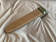 Vintage 1950s camyad for sale  LONDON