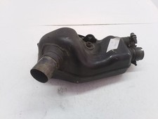 Honda 1000 catalizzatore usato  Chignolo Po