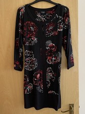 Ladies tunic top for sale  GRAYS