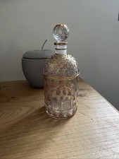Flacon abeilles d'occasion  Oisemont