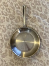 Clad triply stainless for sale  LIVERPOOL