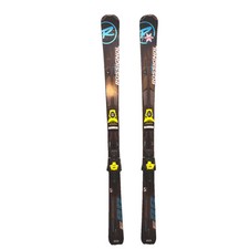 Rossignol experience mountain for sale  Hollywood