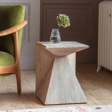 Graham green alani for sale  TROWBRIDGE