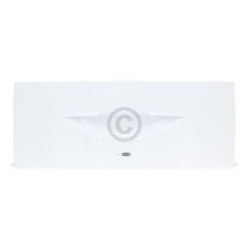 Gefrierfachklappe whirlpool 48 gebraucht kaufen  Radebeul